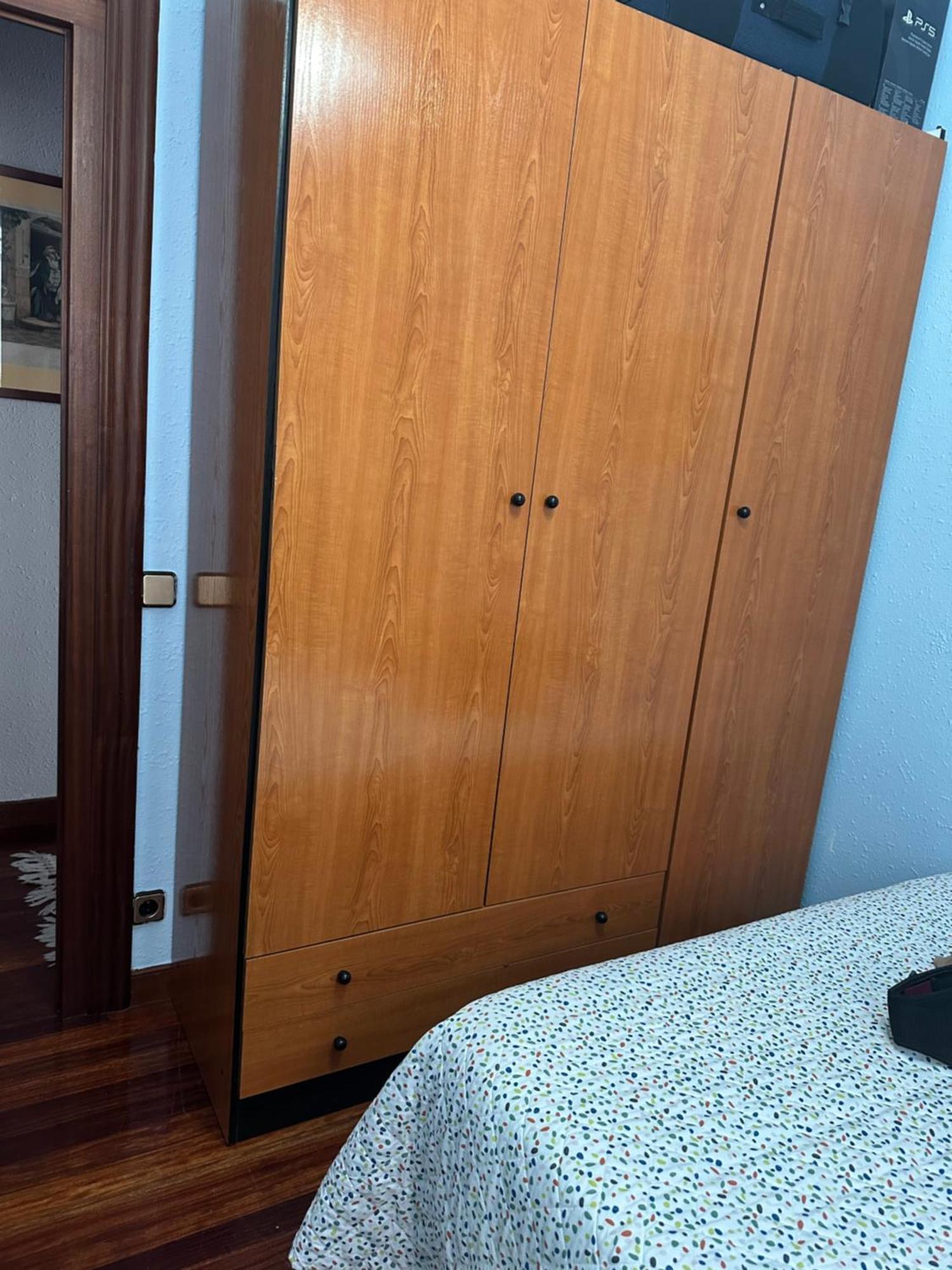 Ferienwohnung Elysium House Santander Exterior foto