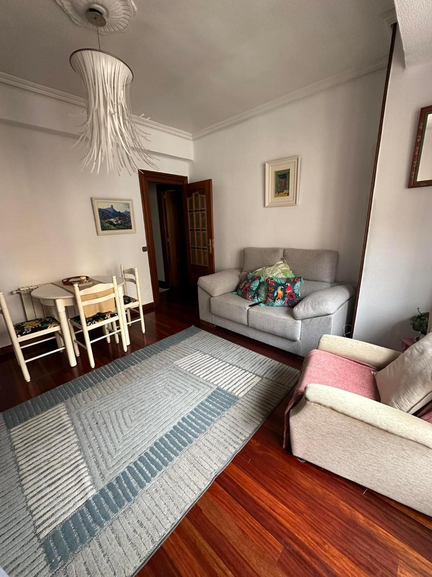Ferienwohnung Elysium House Santander Exterior foto